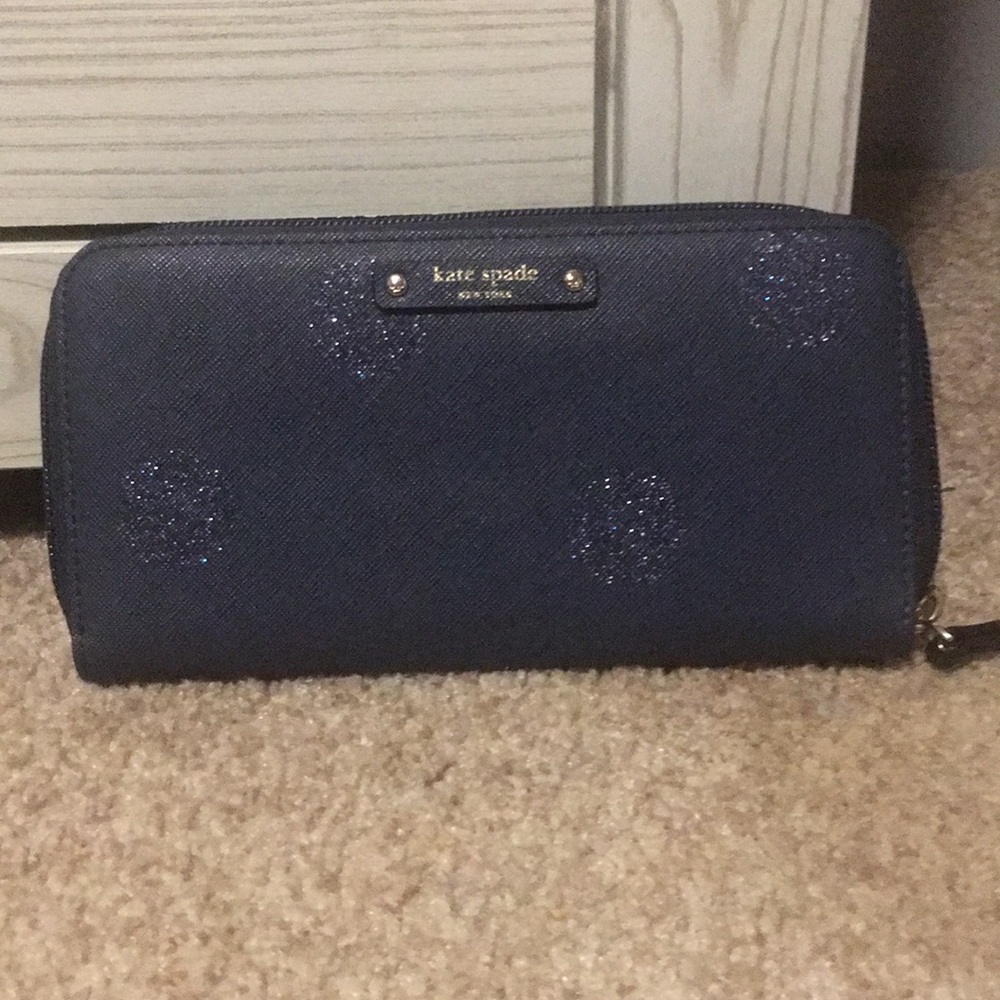 Kate Spade